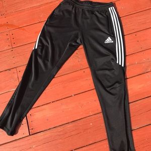Adidas Soccer Pants